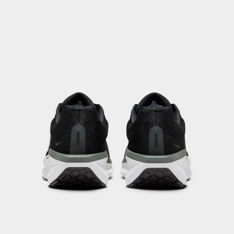 NIKE Men's Nike Winflo 11 Running Shoes 4
