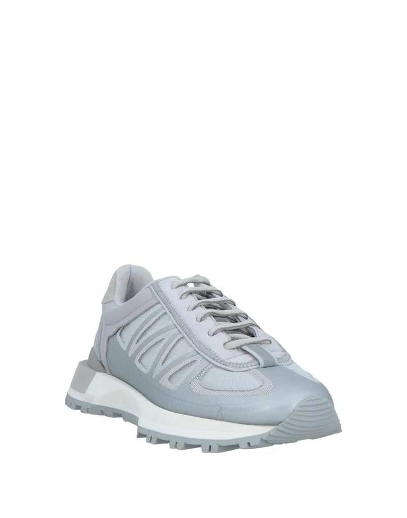 MAISON MARGIELA Sneakers 2