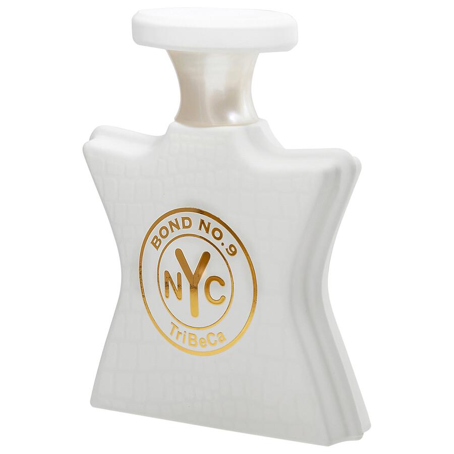 Bond No.9 Bond No.9 Tribeca Unisex EDP