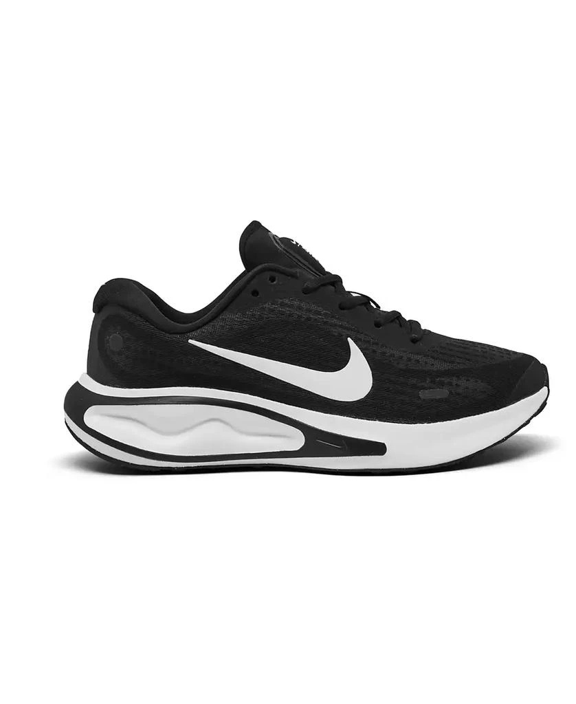 NIKE Women's Journey Run Running Sneakers from Finish Line 2
