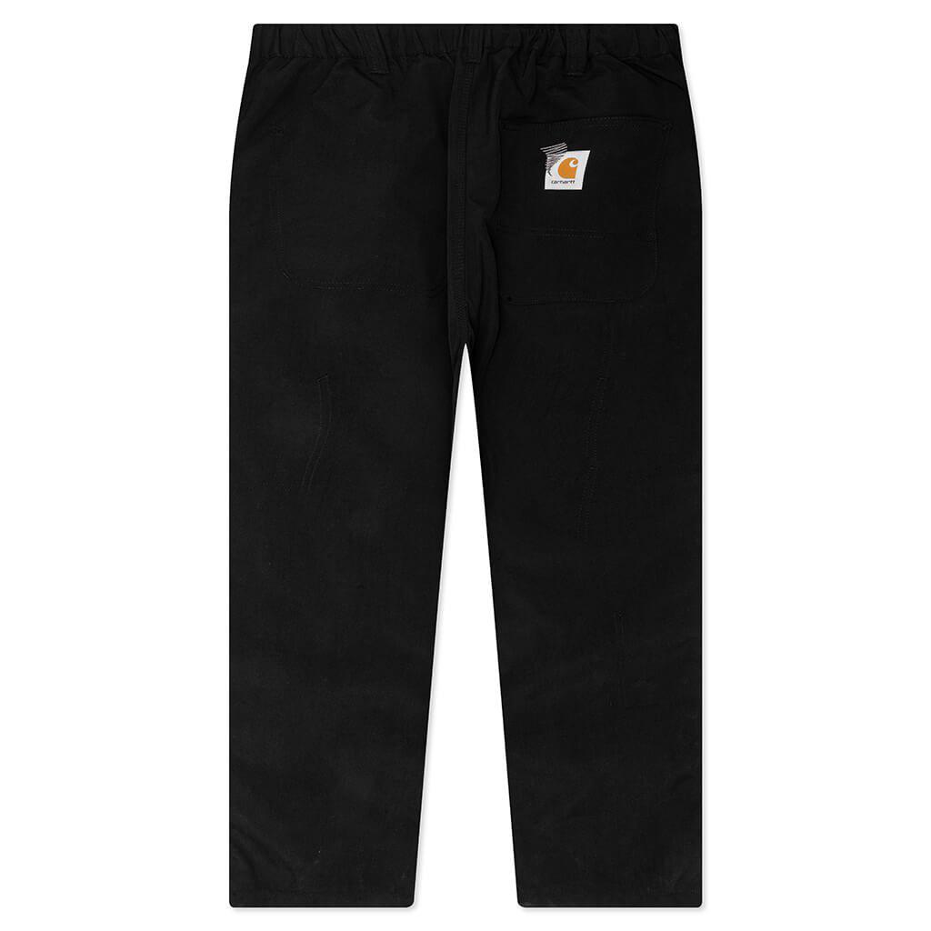 K*o様 carhartt WIP invincible double knee Shop Carhartt WIP X Invincible Double Knee Pants on Sale at