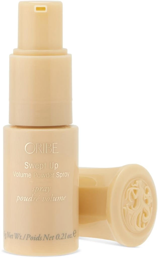Oribe Swept Up Volume Powder, 6 g 2