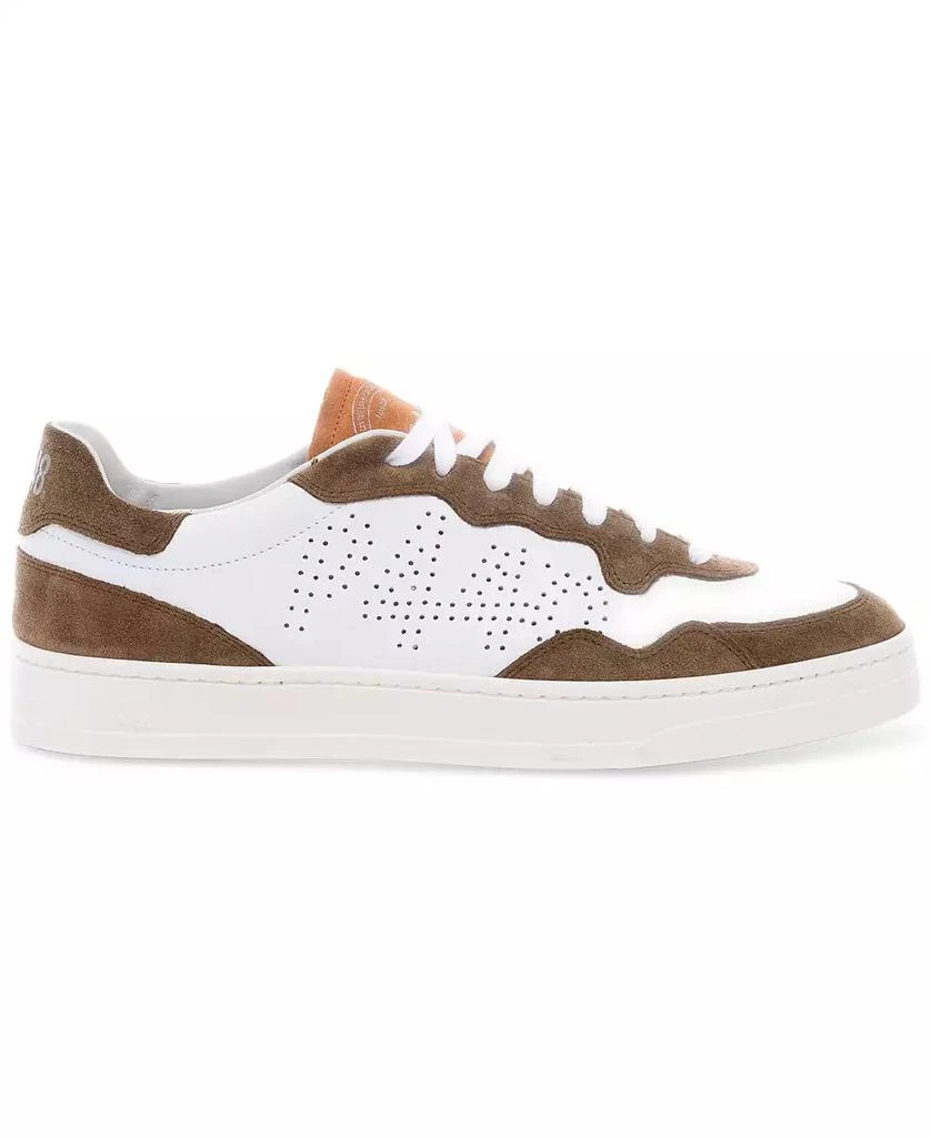 P448 Men's Bali Terra Sneaker 2