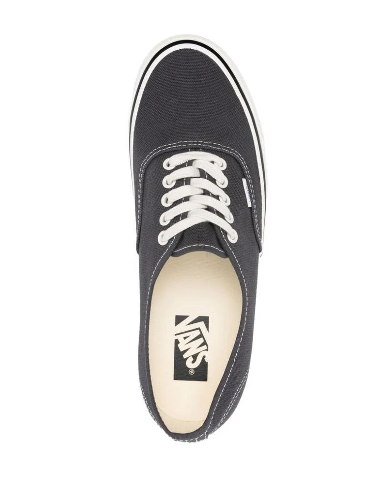 Vans VANS - Authentic Reissue Sneaker 44 3