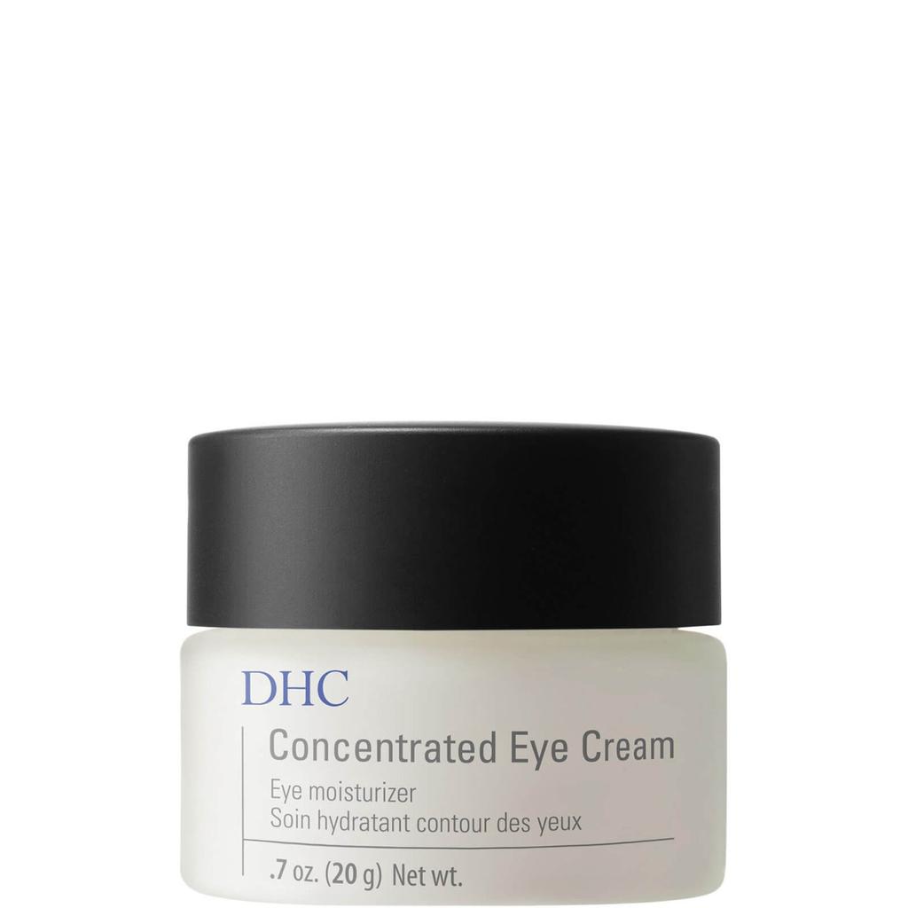 DHC DHC Concentrated Eye Cream