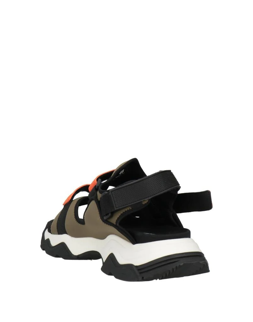 DSQUARED2 Sandals 3