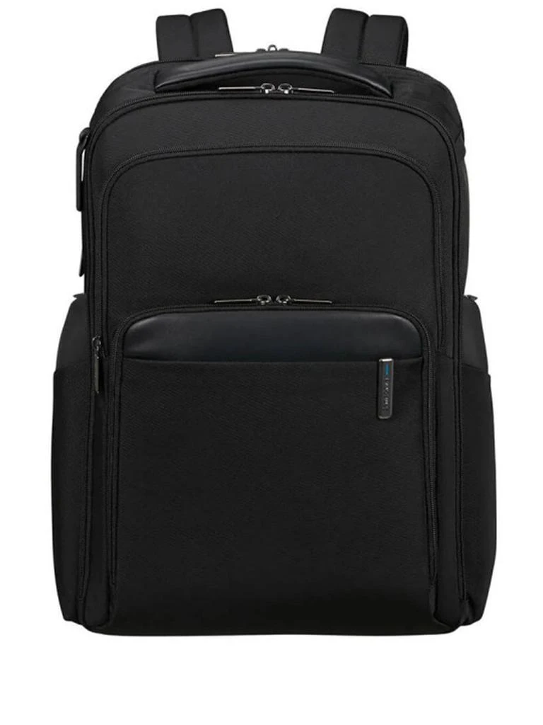 Samsonite backpack evosight 1