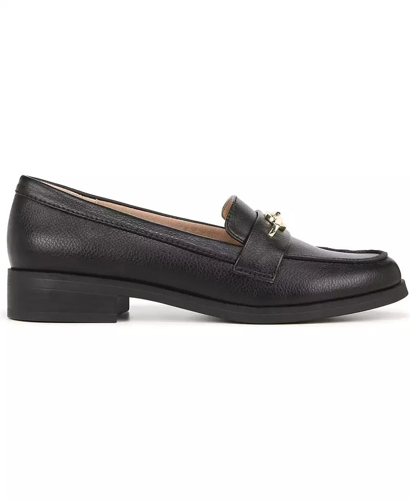 LifeStride Women's Sonoma Slip On Loafers 2