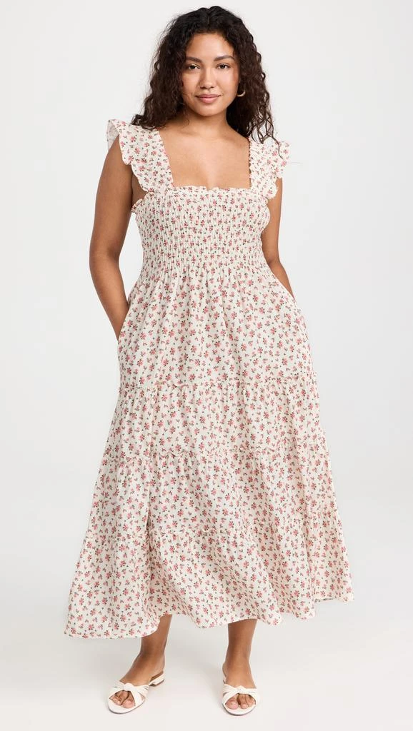 opt Calypso Dress 6