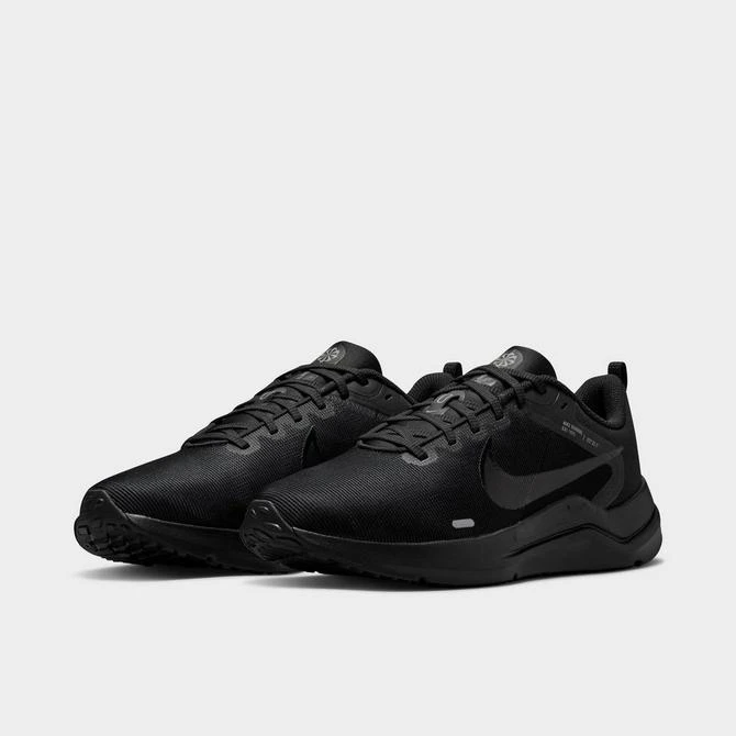 NIKE Men's Nike Downshifter 12 Training Shoes 2