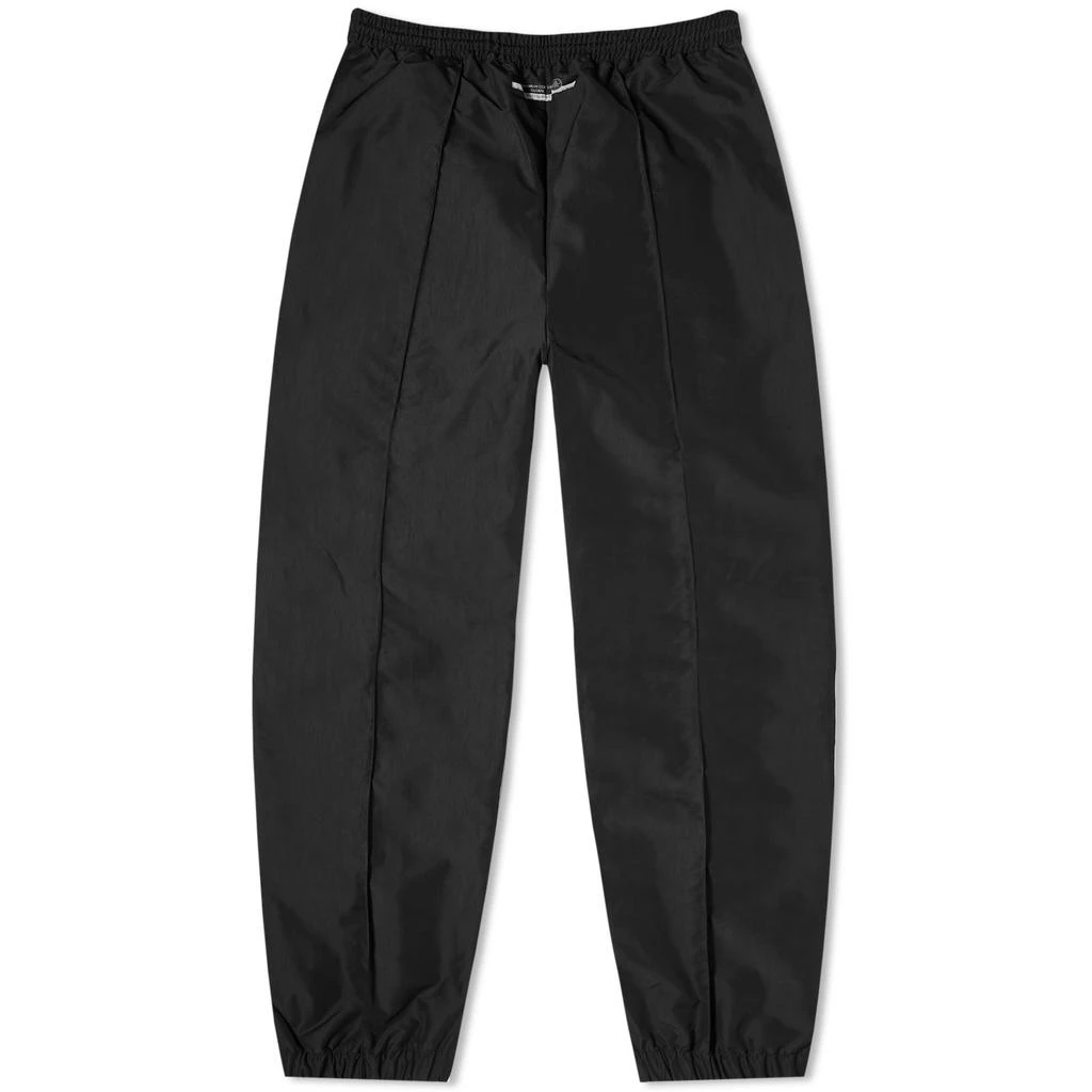 Botter Botter x Reebok Track Pants 2