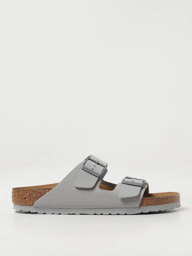 Birkenstock Sandals men Birkenstock 1