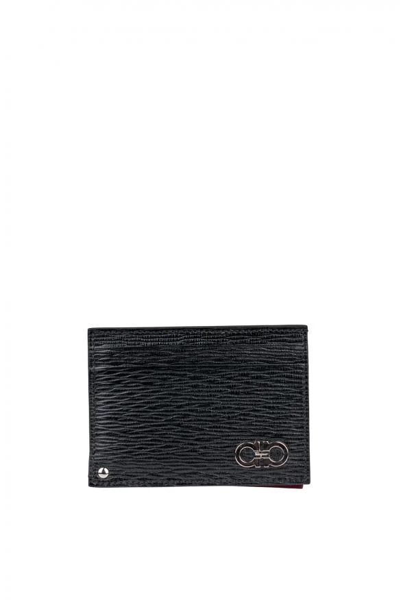Salvatore Ferragamo Wallet 1