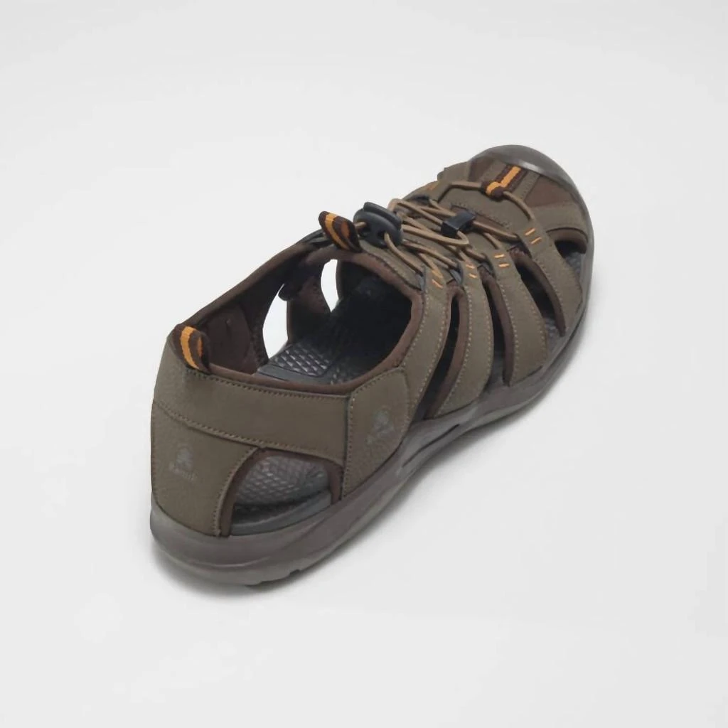 Kamik Kamik - Men
s Byron Bay 2 Sandals 6