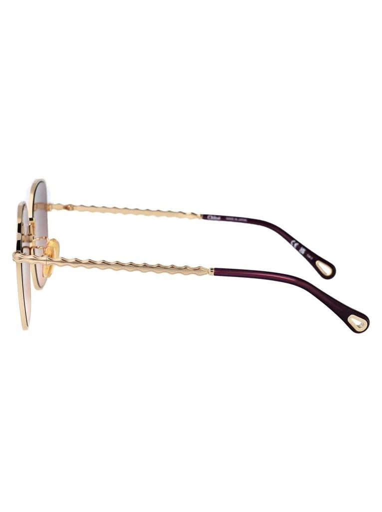 Chloé Chloé Sunglasses 3