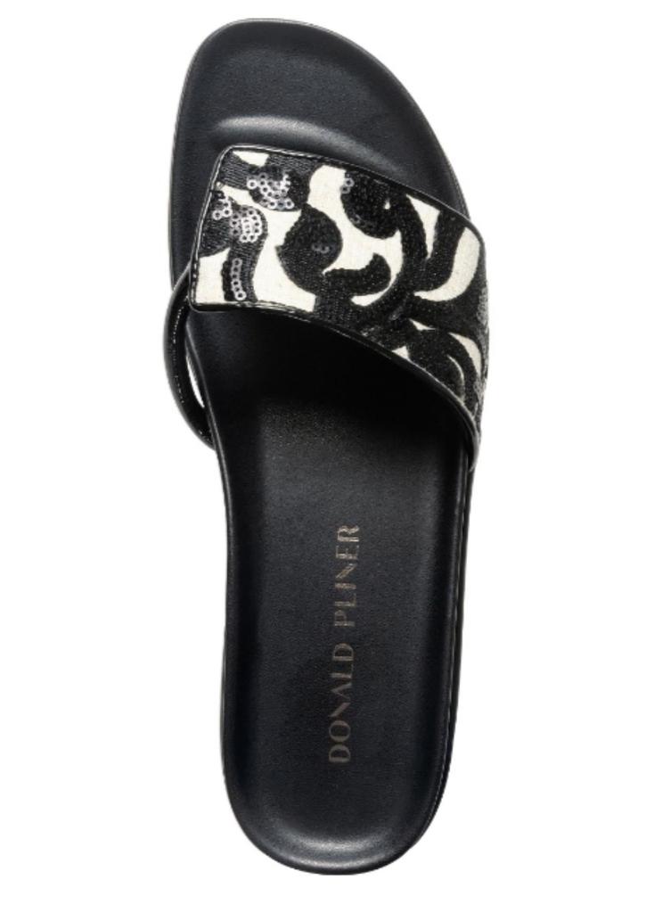 Donald Pliner Donald Pliner - Fifi Sandal