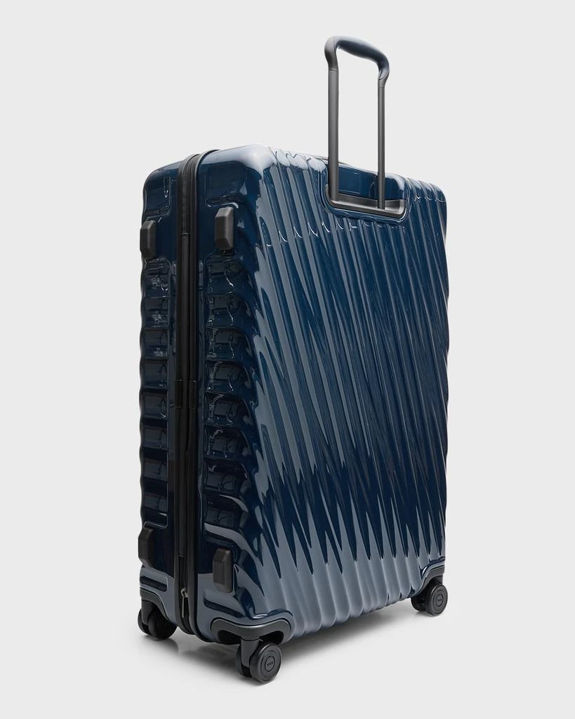 Tumi Extended Trip Expandable 4-Wheel Packing Case 5