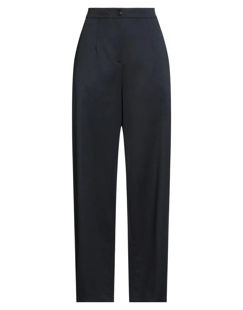 ERIKA CAVALLINI ERIKA CAVALLINI 1