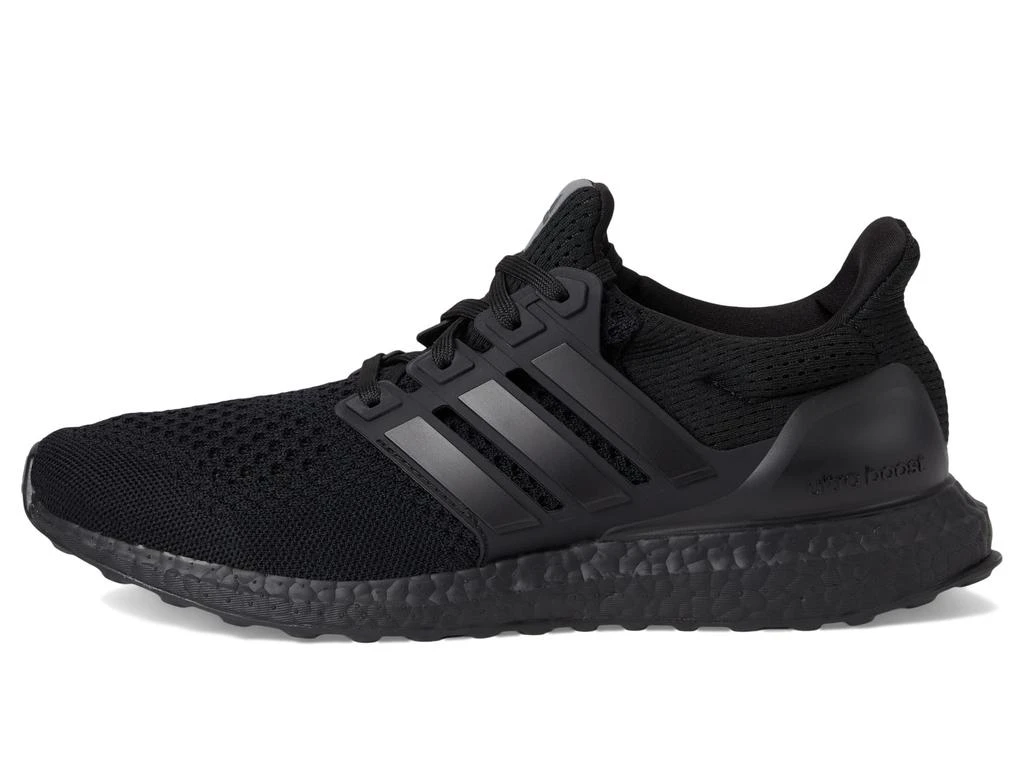 Adidas Ultraboost 1.0 4