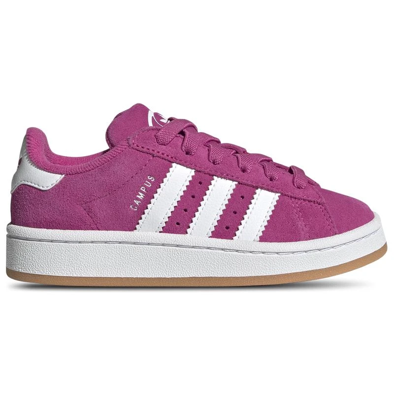 adidas gazelle silver green womens Buy adidas Originals Semi Pink Spark/Ftwr White/Gum 2 Campus 00S J Sneakers