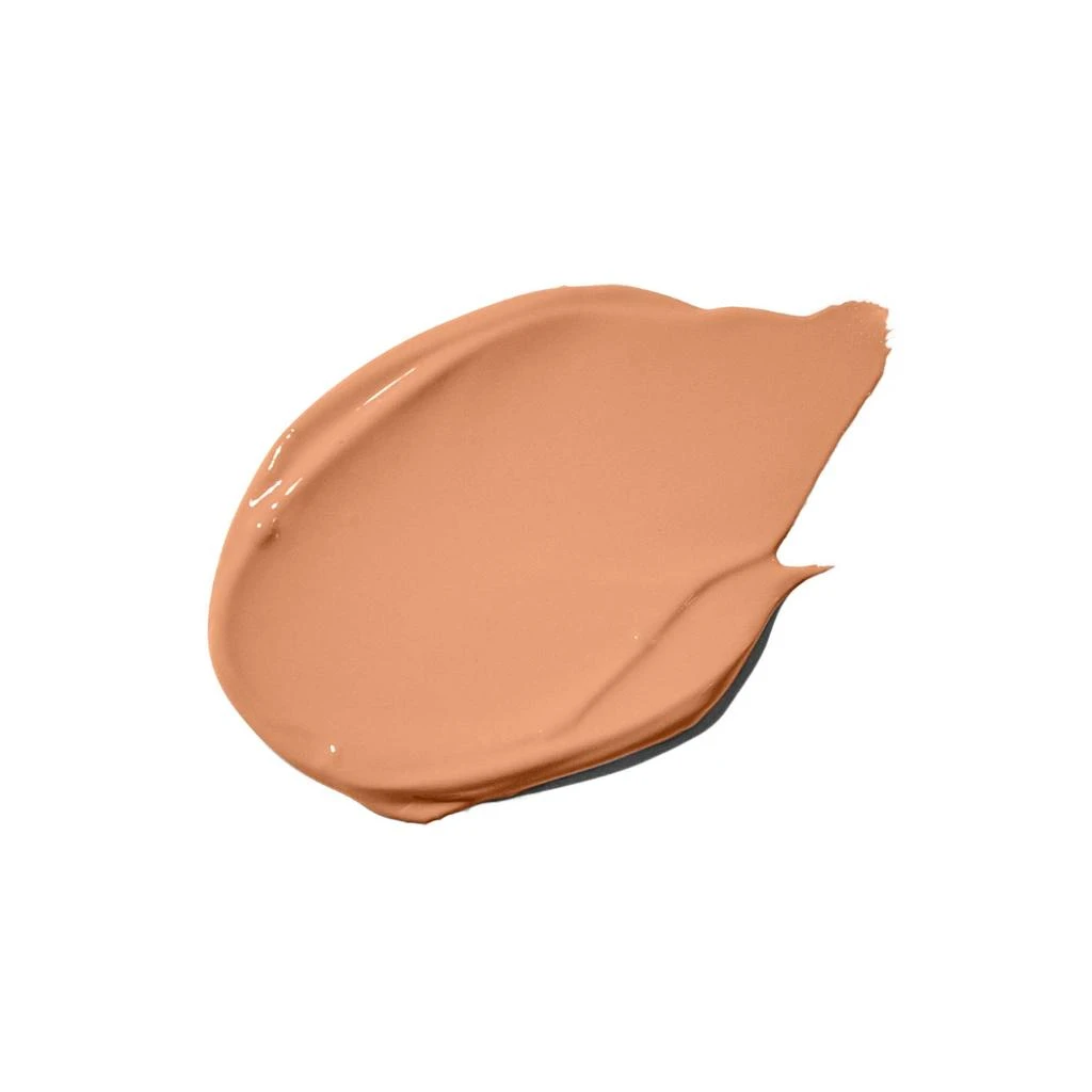Colorescience Colorescience Total Eye 3-in-1 Renewal Therapy SPF 35 2