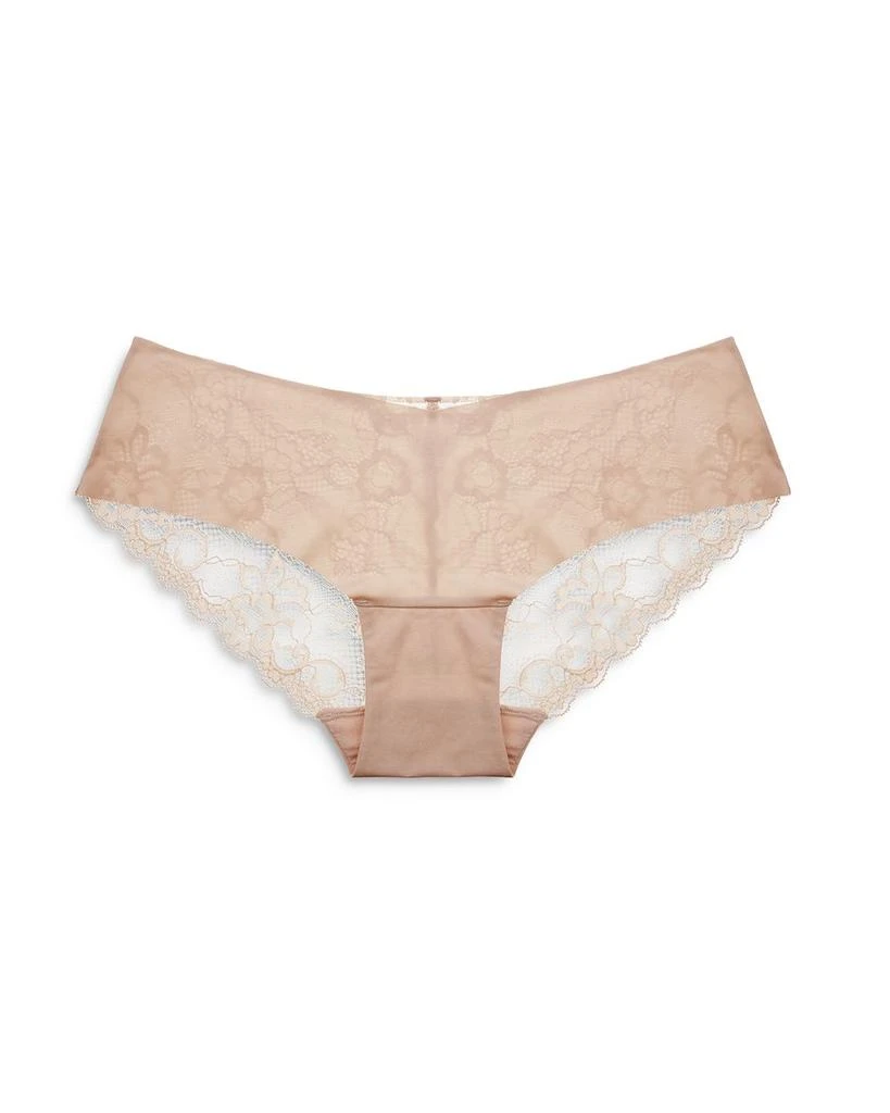 Journelle Estelle Hipster 3