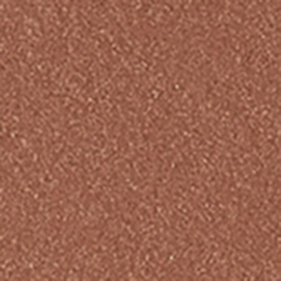 Suqqu Tone Touch Eyes Eyeshadow
