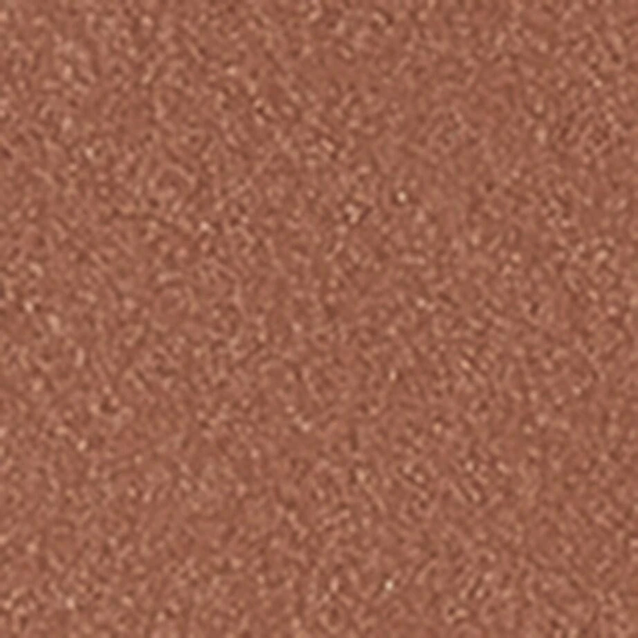 Suqqu Tone Touch Eyes Eyeshadow 2