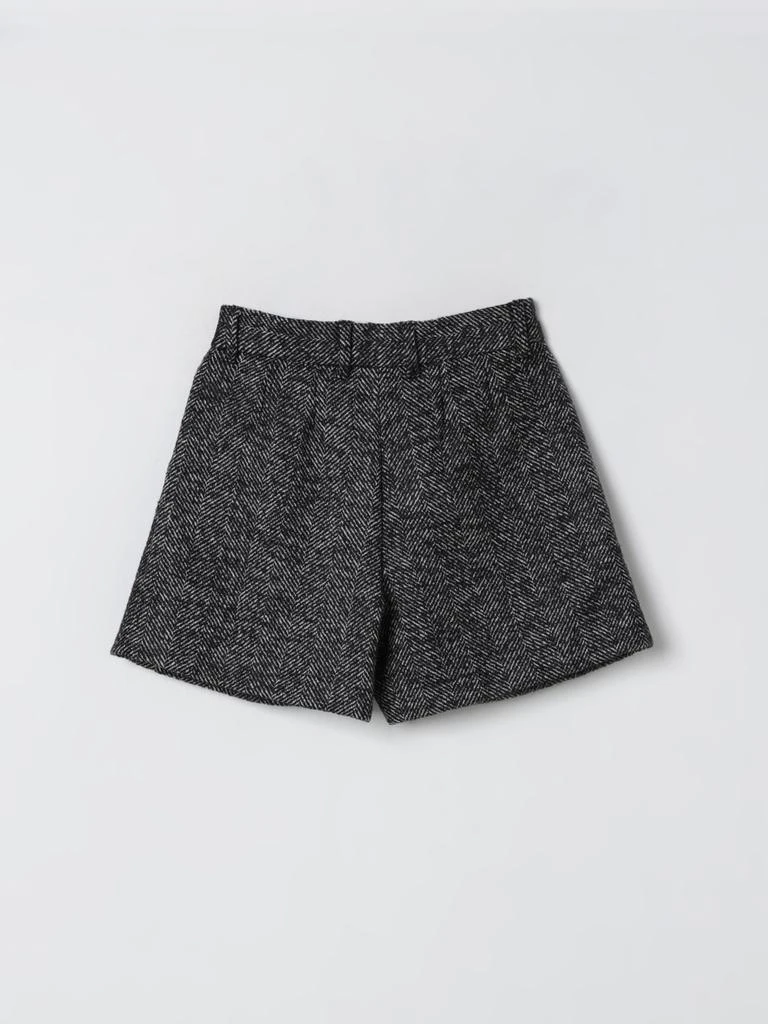 Dolce 
Gabbana Short kids Dolce 
Gabbana 2