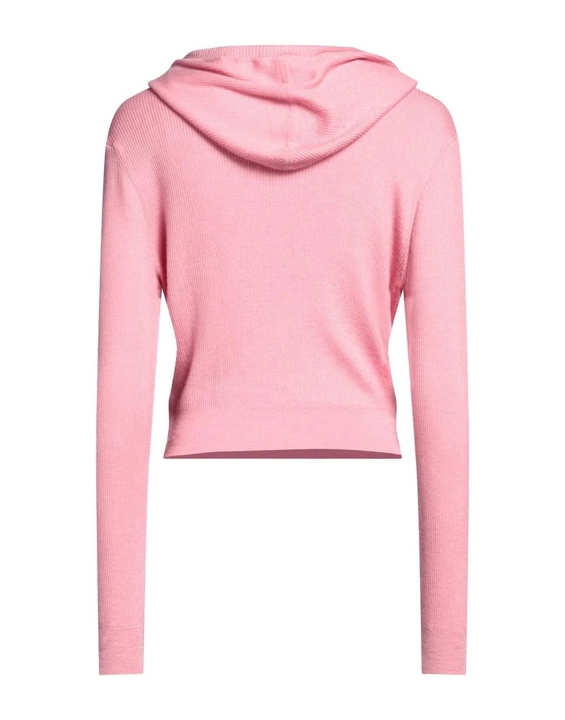 Balmain Cashmere blend 2