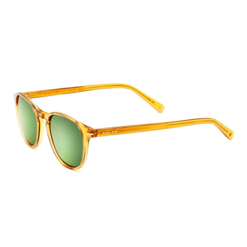 Polar Polar Sunglasses