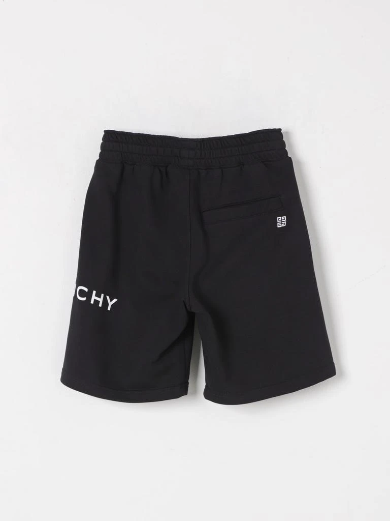 Givenchy Shorts kids Givenchy 2