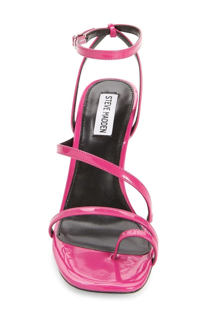 Steve Madden Cypruss Sandal 4