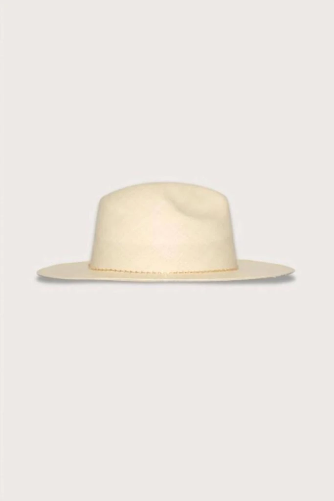 Van Palma. womens apduyxm4a1uewryqftbl.jpg?v=  main image 4