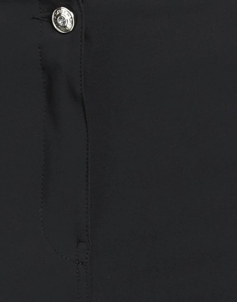 VDP COLLECTION Casual pants 4