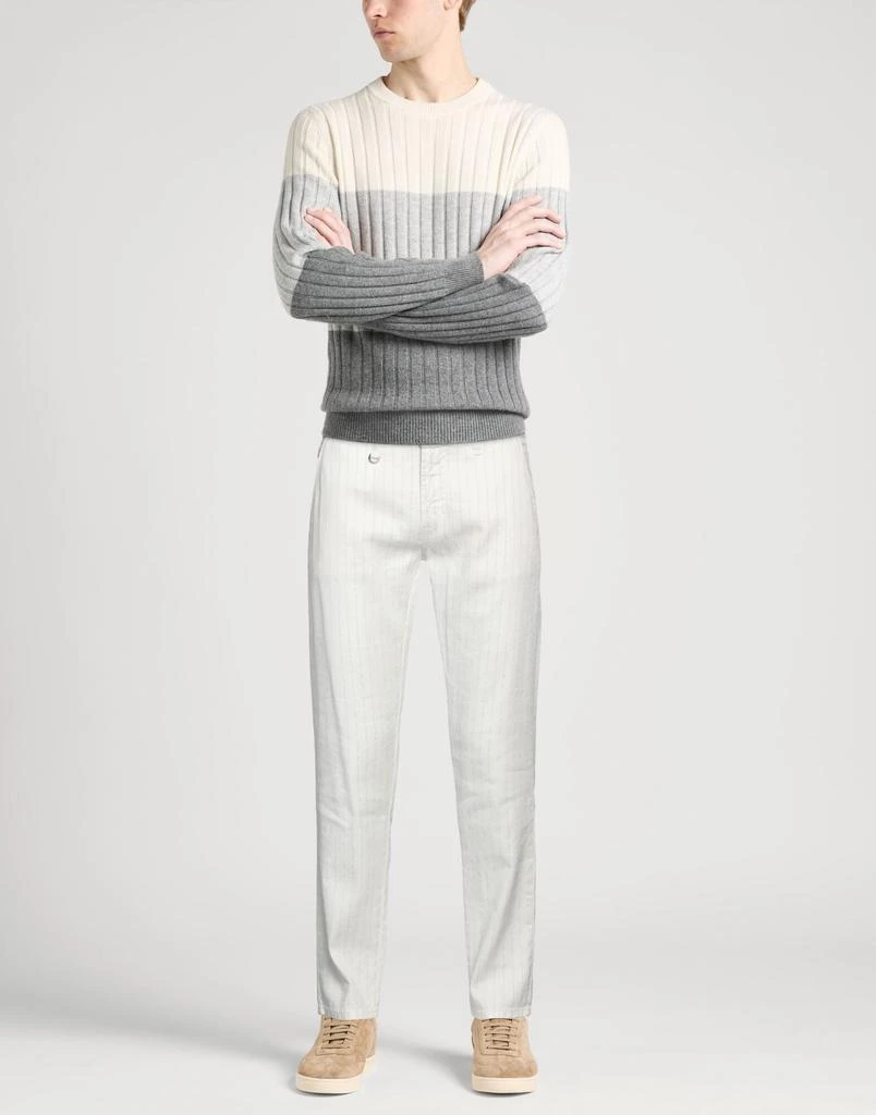 SIVIGLIA Casual pants 2