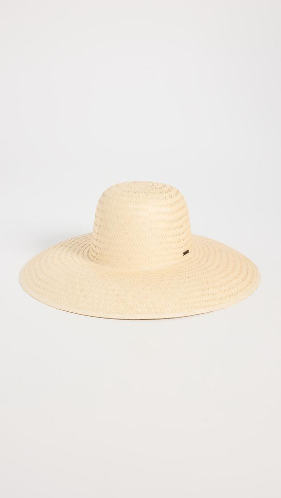 Brixton Janae Sun Hat