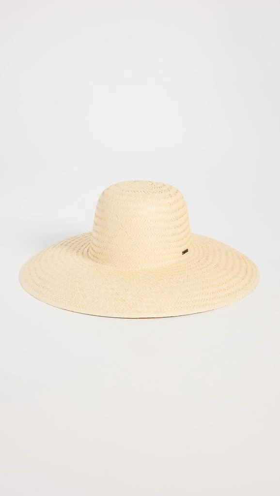 Brixton Janae Sun Hat 1