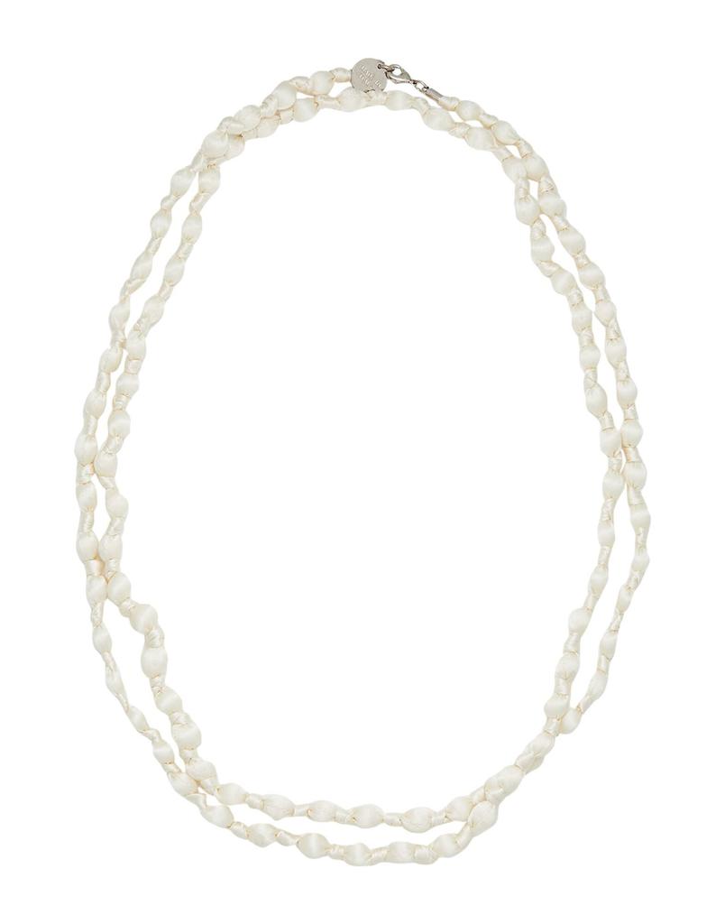 CARACTÈRE Necklace