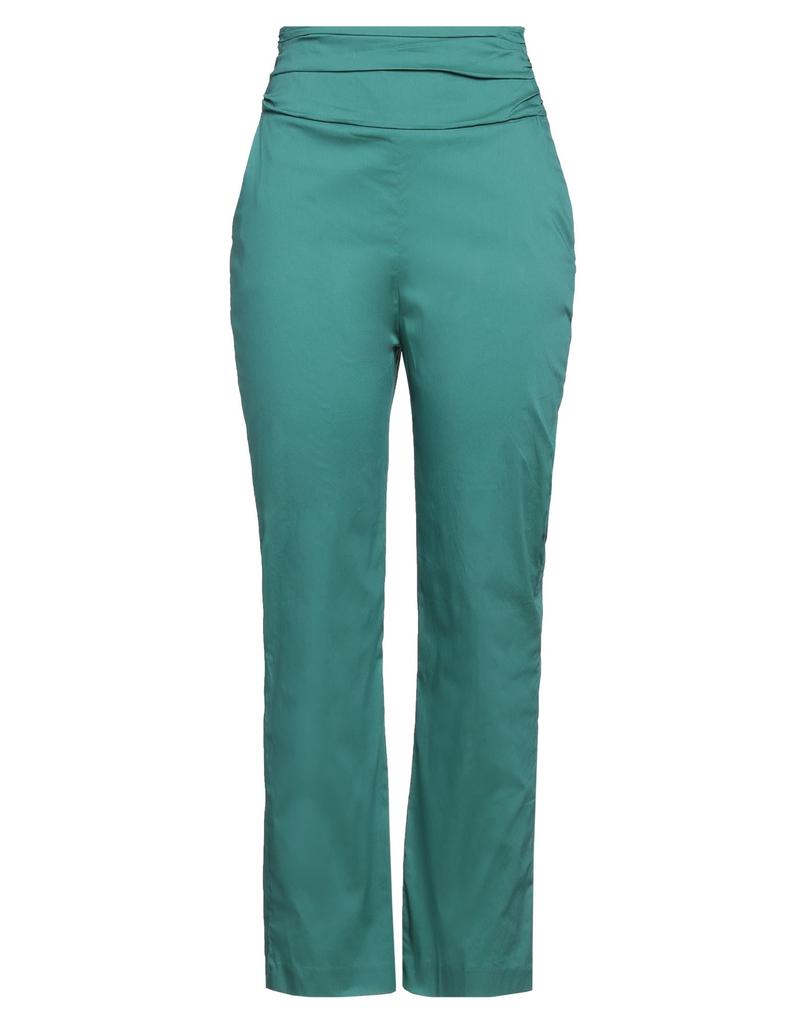 ANNARITA N Casual pants
