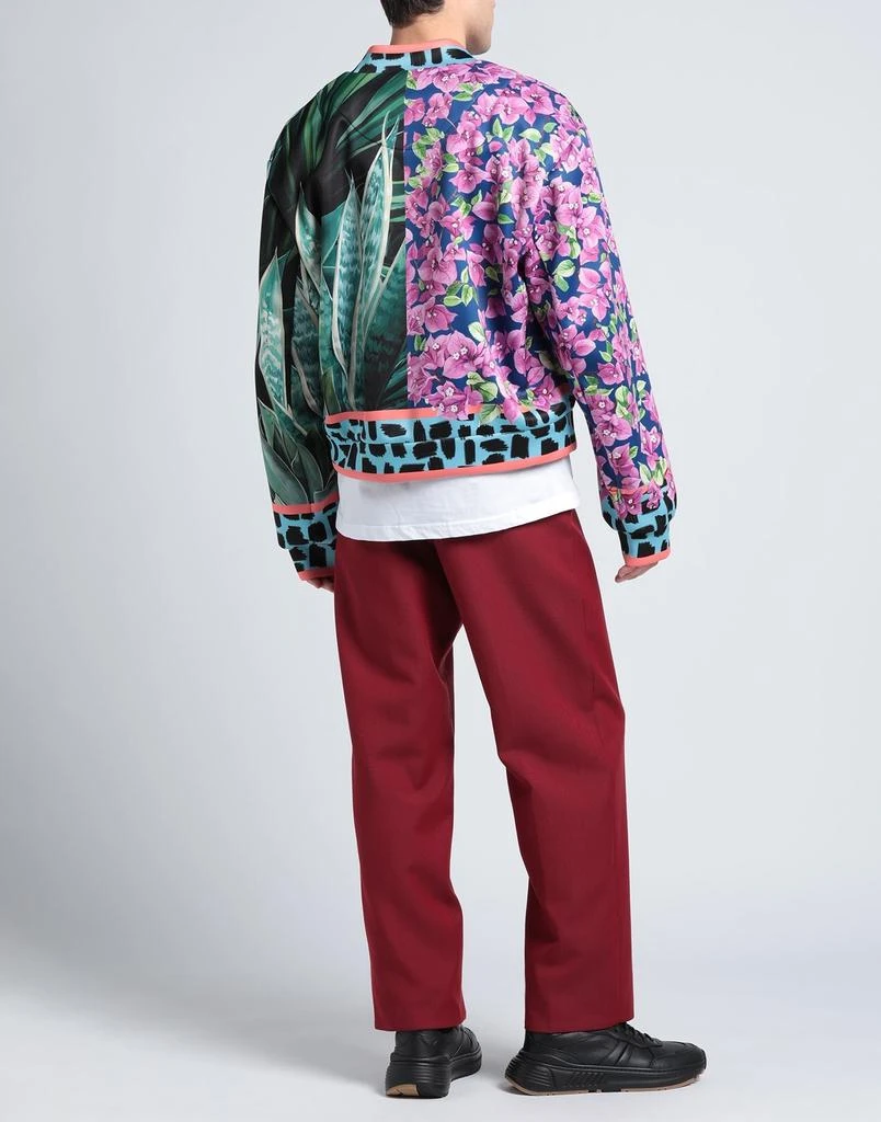 Dolce 
Gabbana Bomber 4