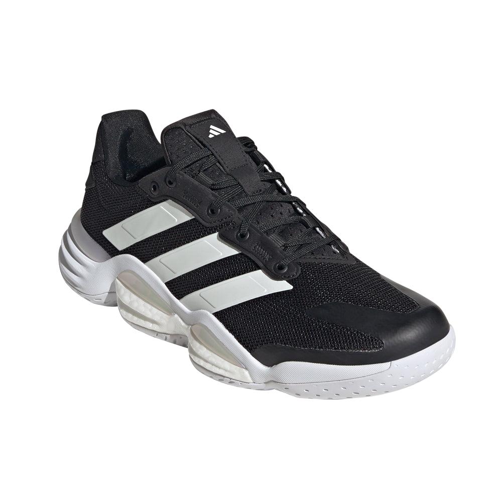 Adidas Stabil 16 Volleyball Shoes