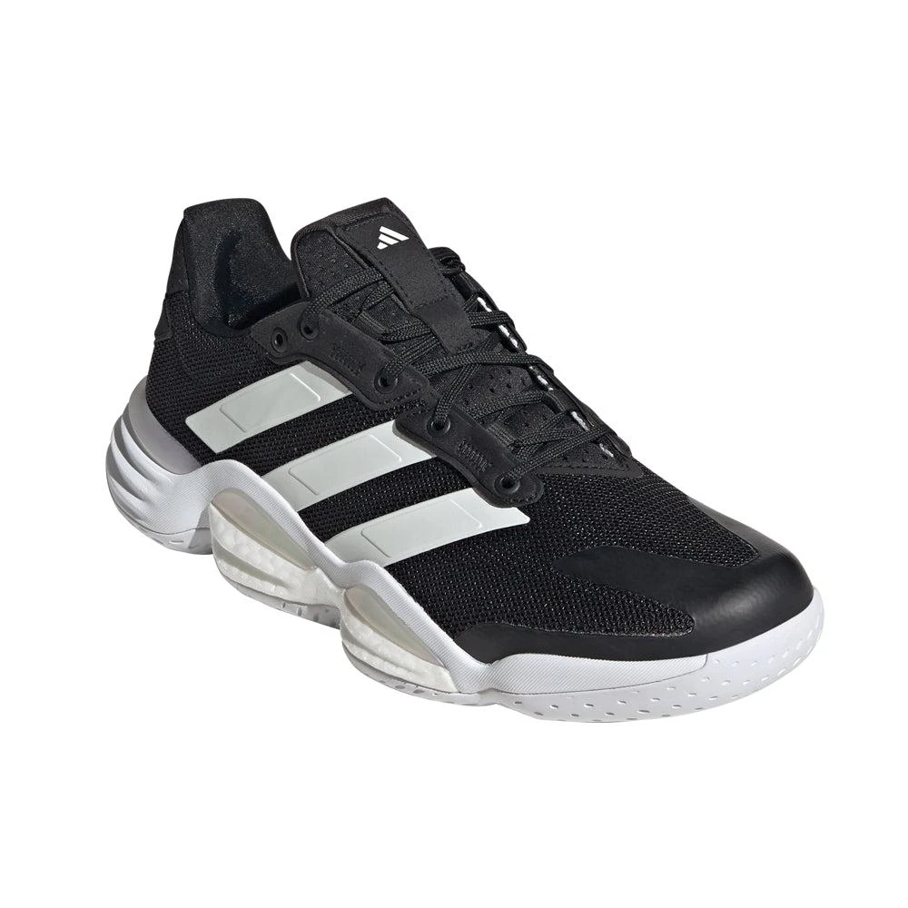 Adidas Stabil 16 Volleyball Shoes 2
