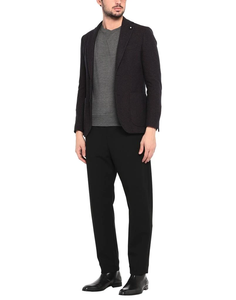 LARDINI Blazer 3