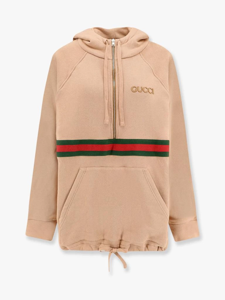 Gucci SWEATSHIRT 1