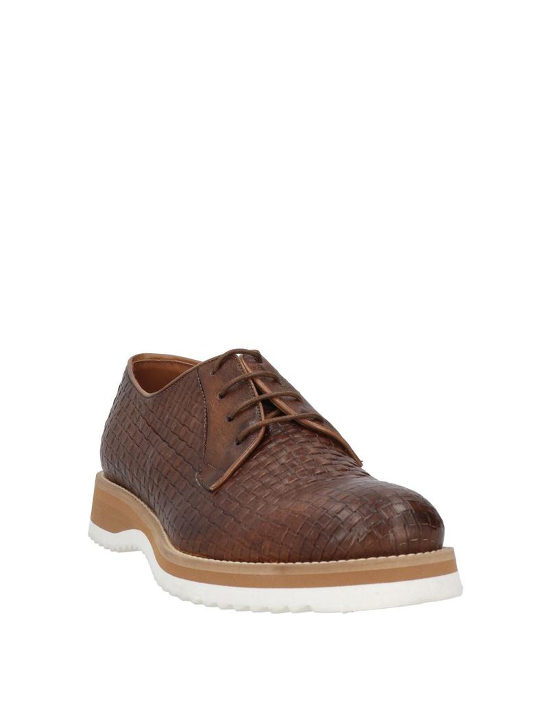 BALDININI Laced shoes