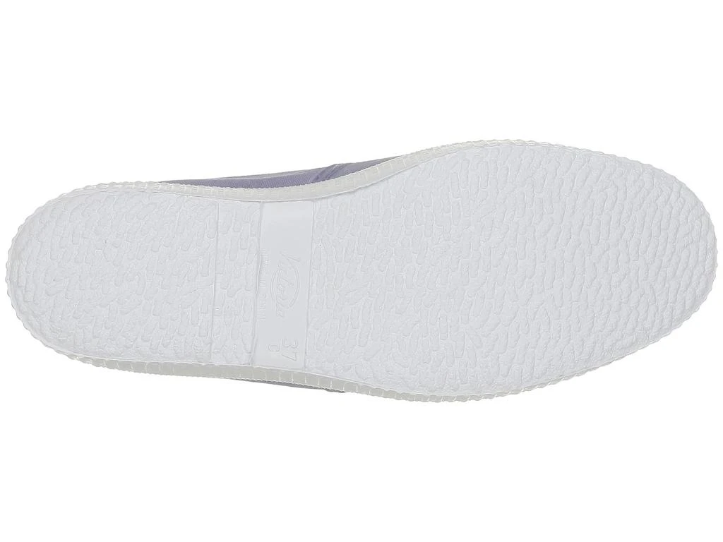 Victoria 1915 Inglesa Recicled Organic Cotton DREC 3