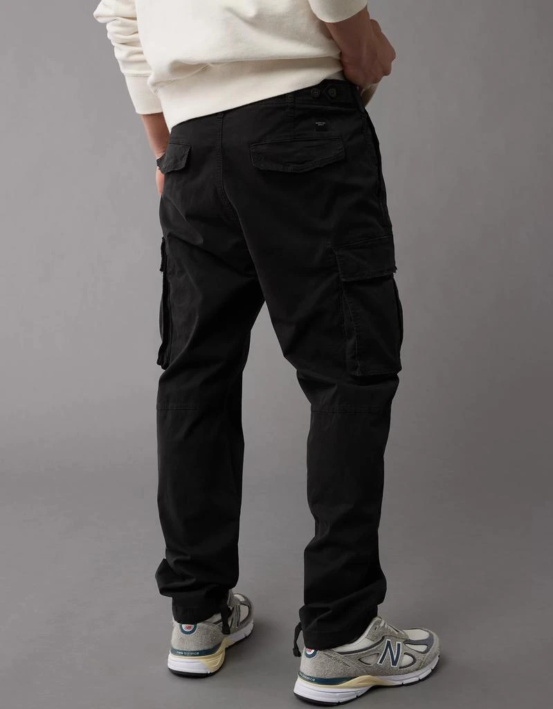 AE AE Flex Lived-In Cargo Pant 2