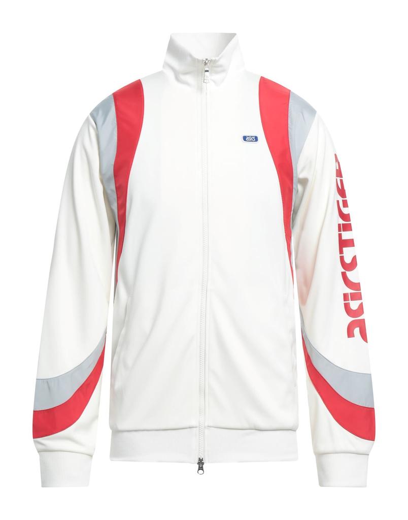 Asics Tiger Sweatshirt
