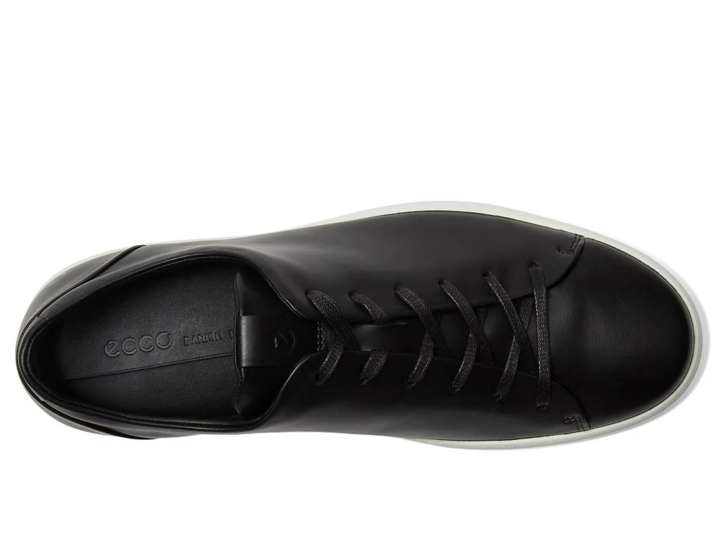 ECCO Soft 7 Premier Sneakers 2